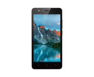 TP-Link Neffos C5a Dual SIM szary - 406940 - zdjęcie 2